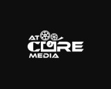 /public/logoimage/1600452014Logo Design 350px - 280px 2.jpg